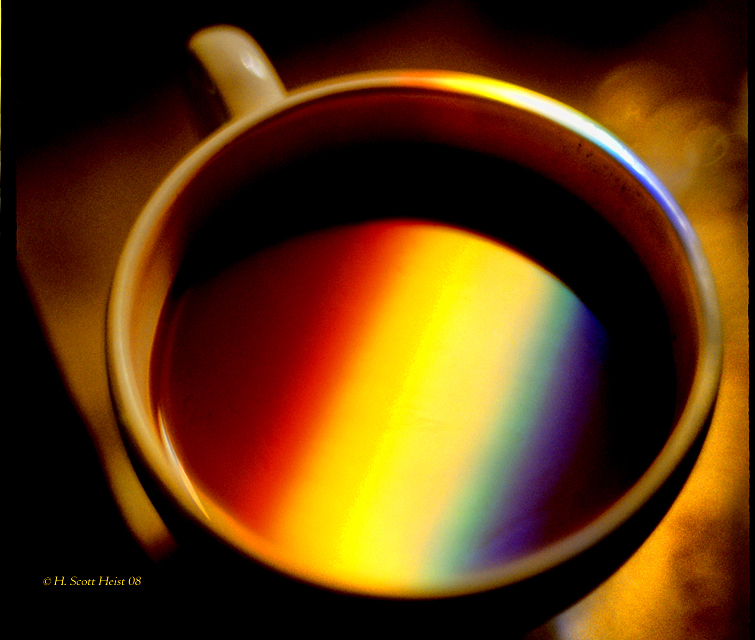 rainbow-coffee-page1-72-copy96