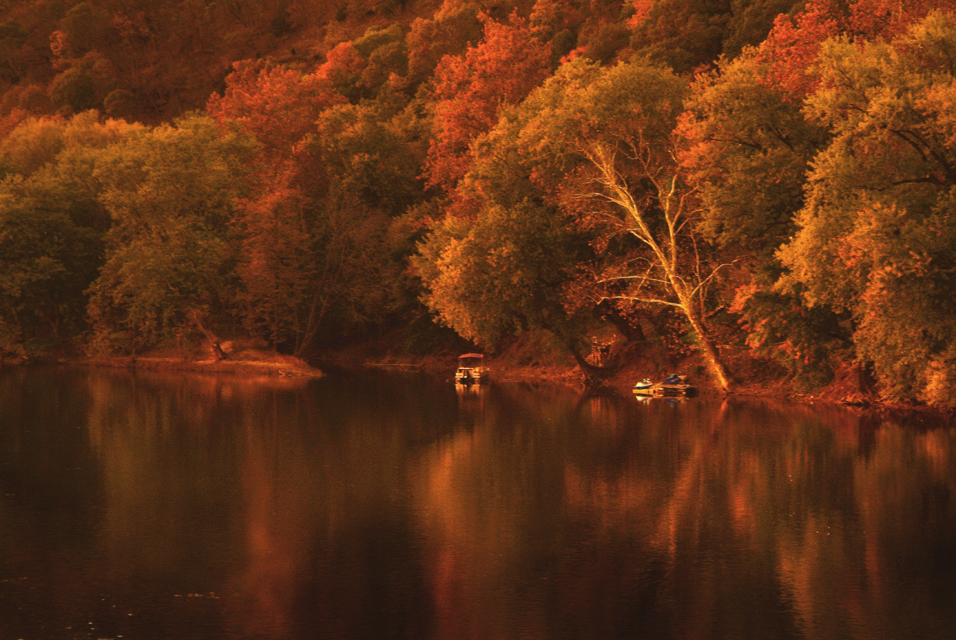 9-river-light-autumn-72